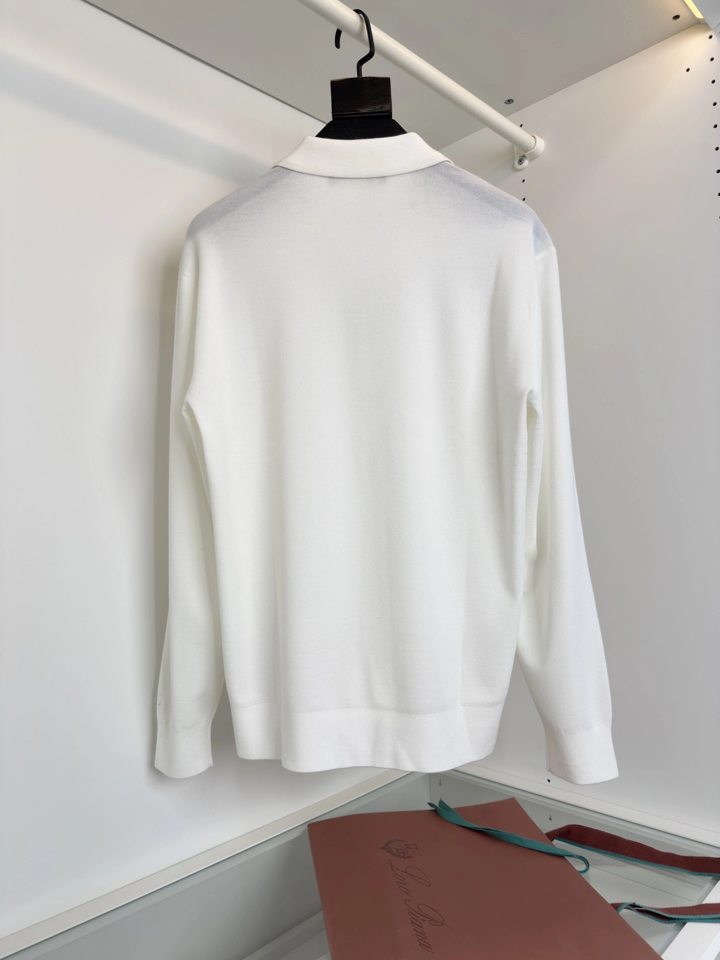 wg.luxury-- 8oro Pi191 wool 3colour item: E-F409I1503-3